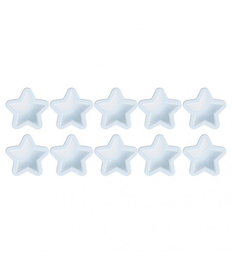TONIC STUDIOS - Shaker refill set star