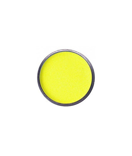 WOW! -  Opaque Primary Sunny Yellow 