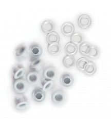 WE R MEMORY KEEPERS - Standard Eyelets