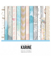 LES ATELIERS DE KARINE -...