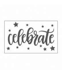 VAESSEN CREATIVE - Celebrate