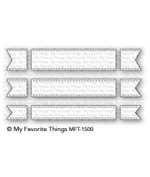 MY FAVORITE THINGS  -...