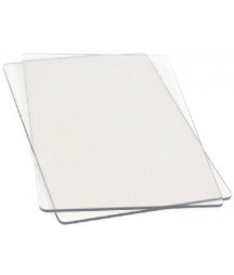 SIZZIX - Sizzix Cutting Pad 