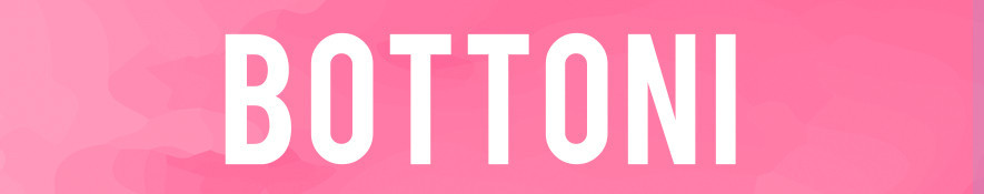Bottoni