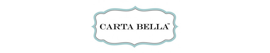 Carta Bella