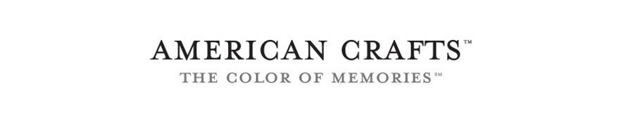 American Crafts