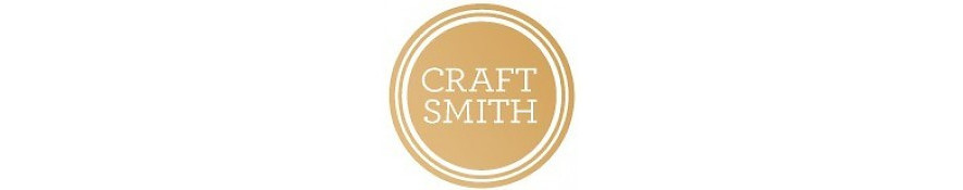 Craft Smith