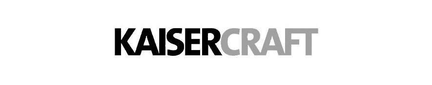 Kaisercraft