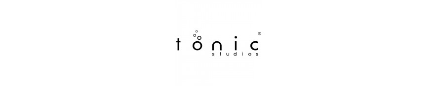 Tonic studio
