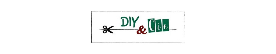 Diy&Cie