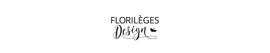 Florileges Design
