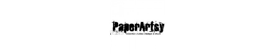 PaperArtsy