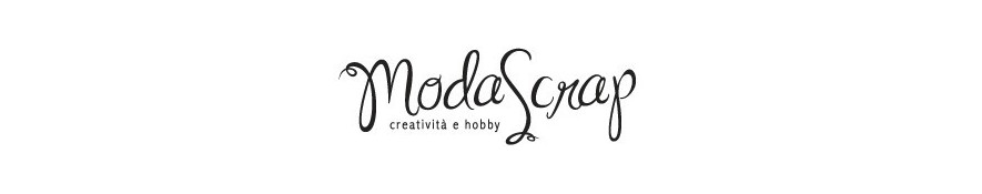 Moda Scrap