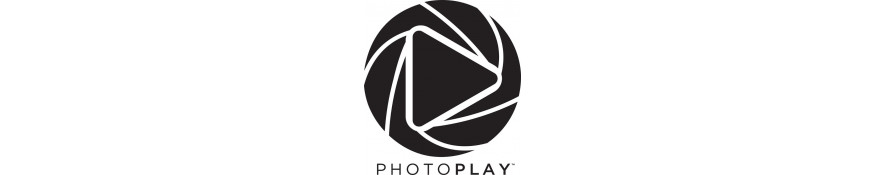 Photoplay