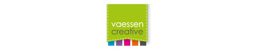 Vaessen Creative