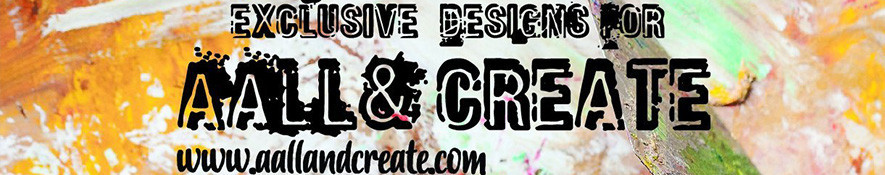 ALL & CREATE