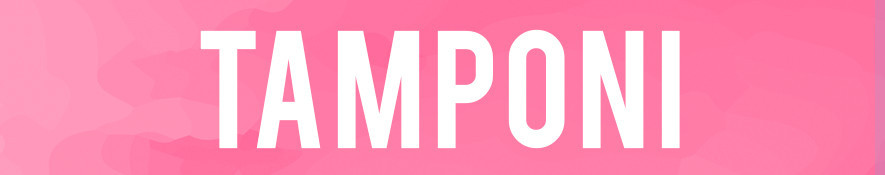 Tamponi