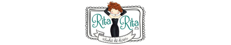 Rita rita