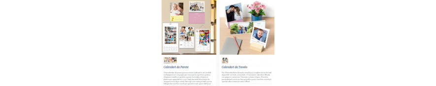 Calendari