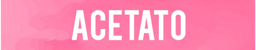 Acetato