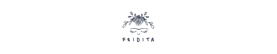 Fridita