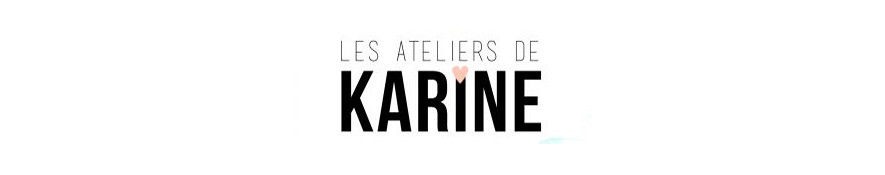 Karine