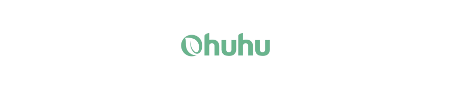 Ohuhu
