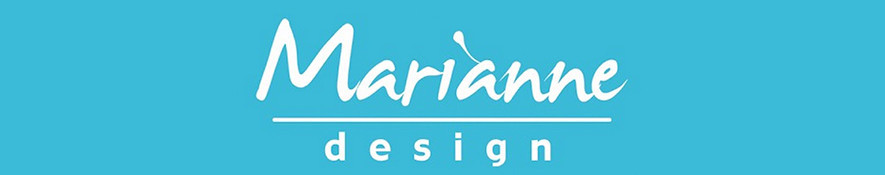 Marianne Design