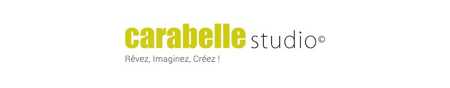 Carabelle Studio