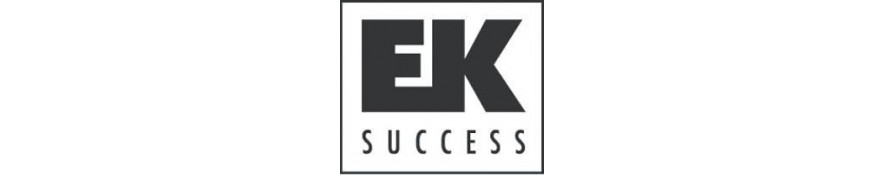 ek success