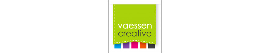 Vaessen Creative