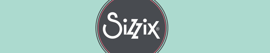 Sizzix