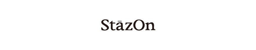 Stazon