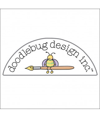 Doodlebug Design