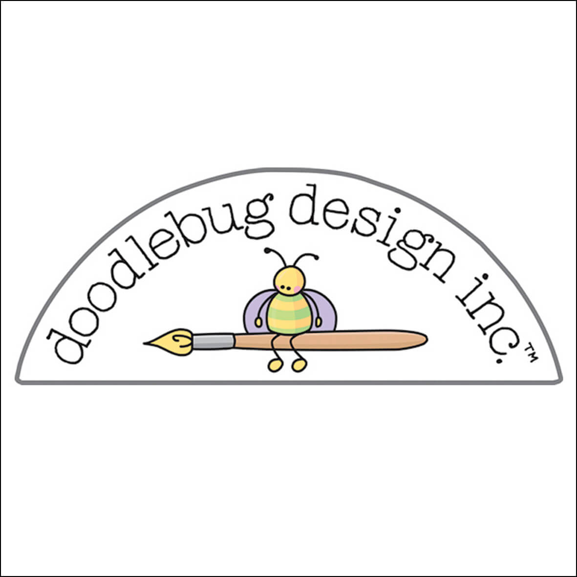 Doodlebug Design