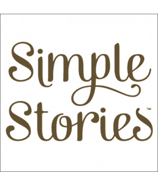 Simple Stories