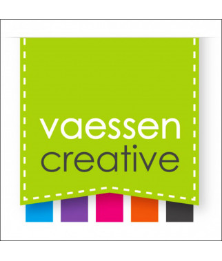 Vaessen Creative