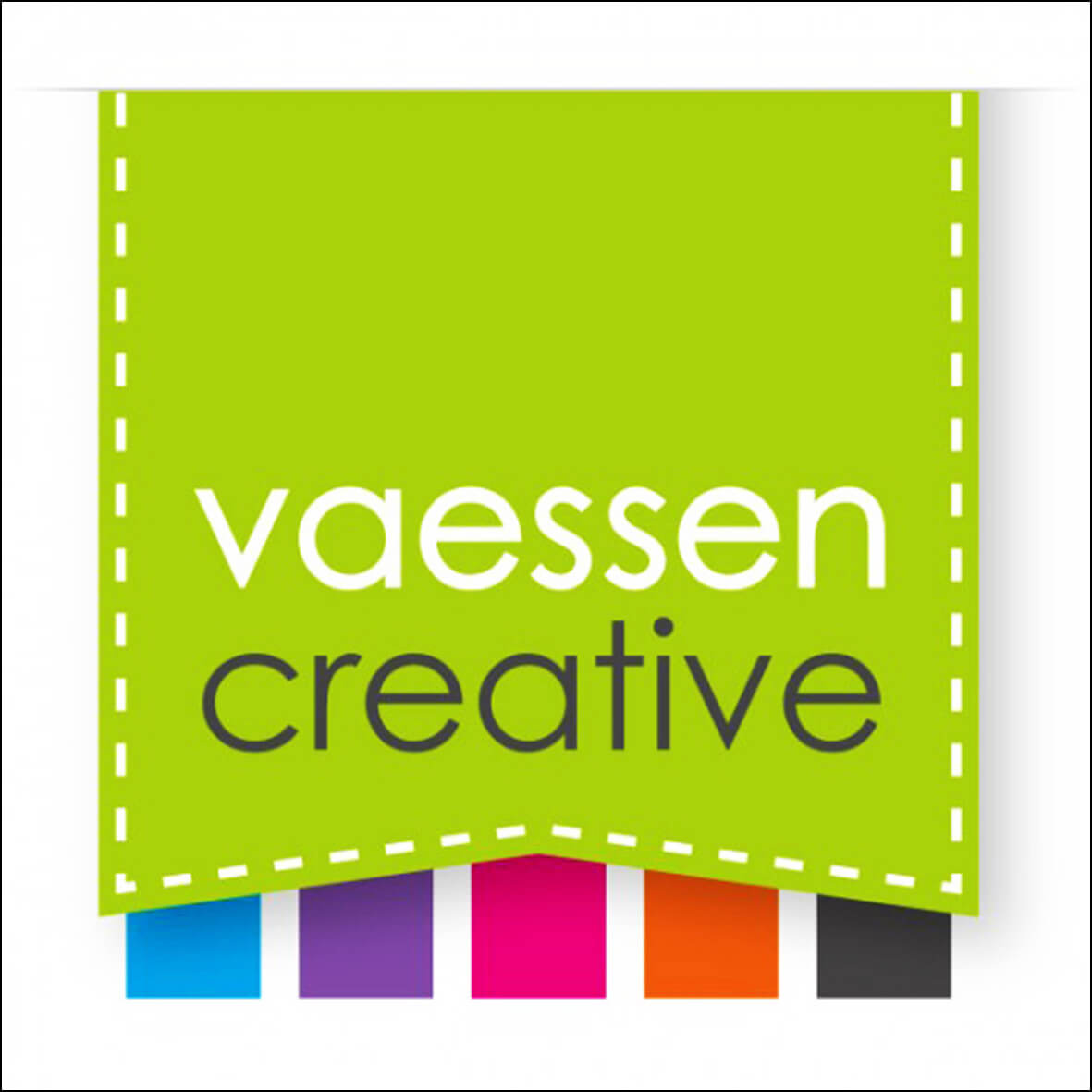 Vaessen Creative