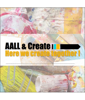 Aall & Create