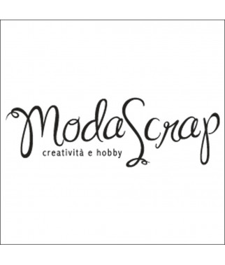 Moda Scrap