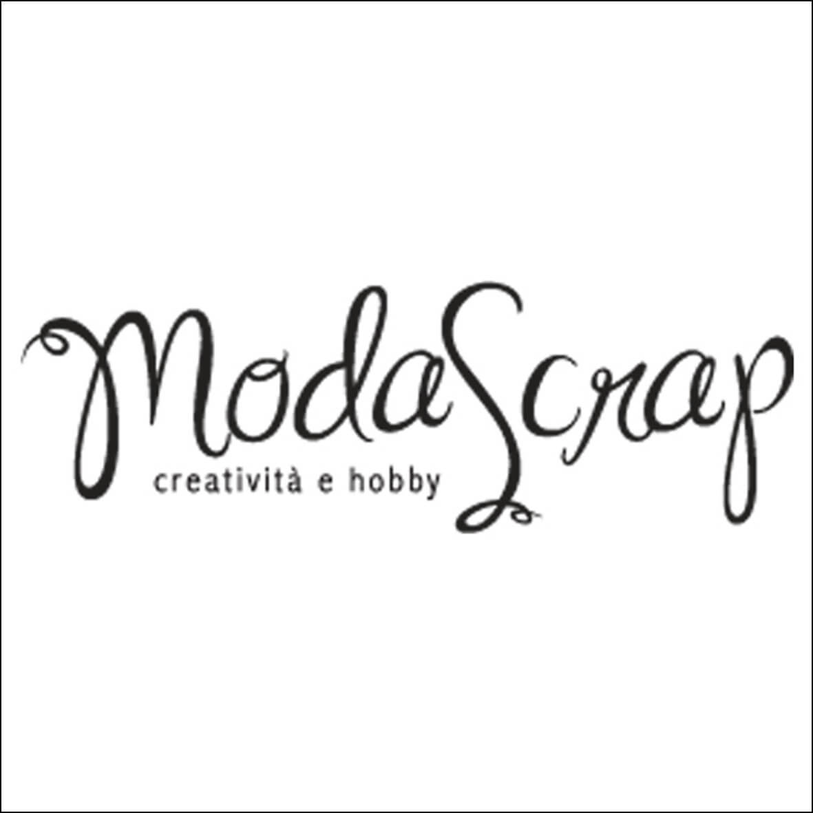 Moda Scrap