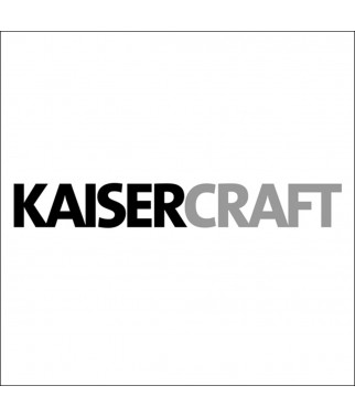 Kaisercraft