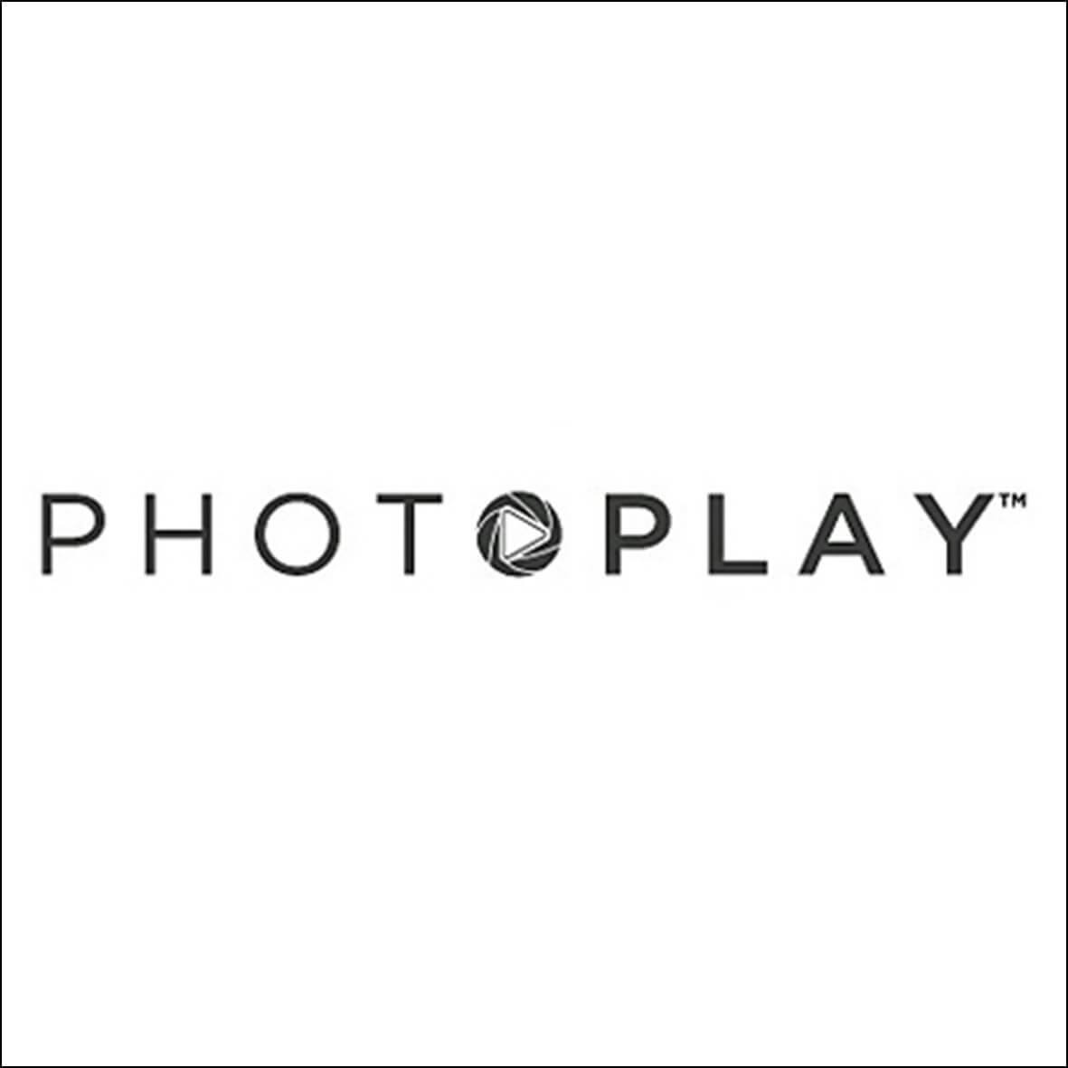 Photoplay