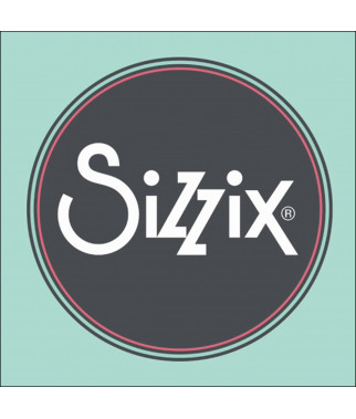 Sizzix 