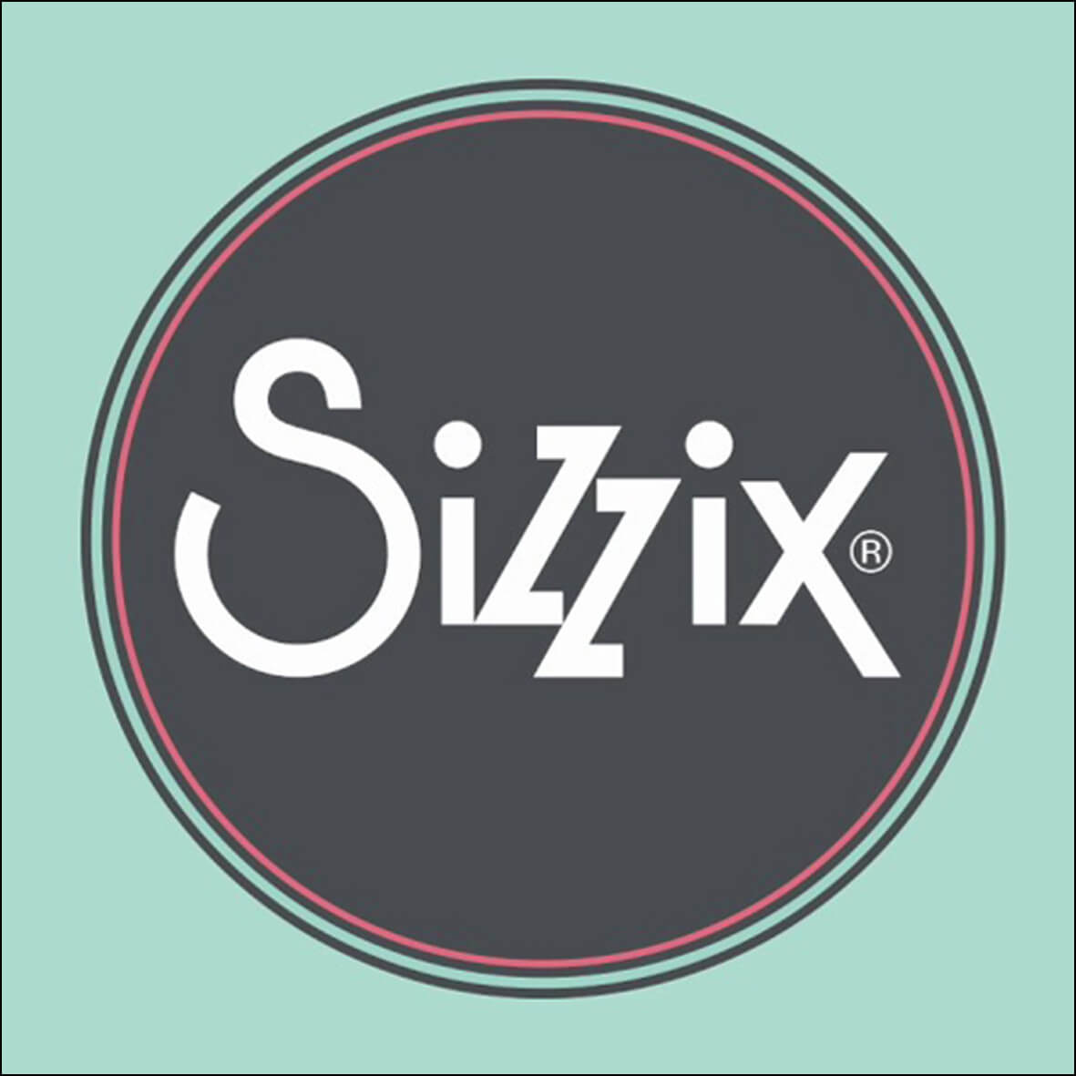 Sizzix 