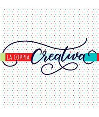 Coppia Creativa