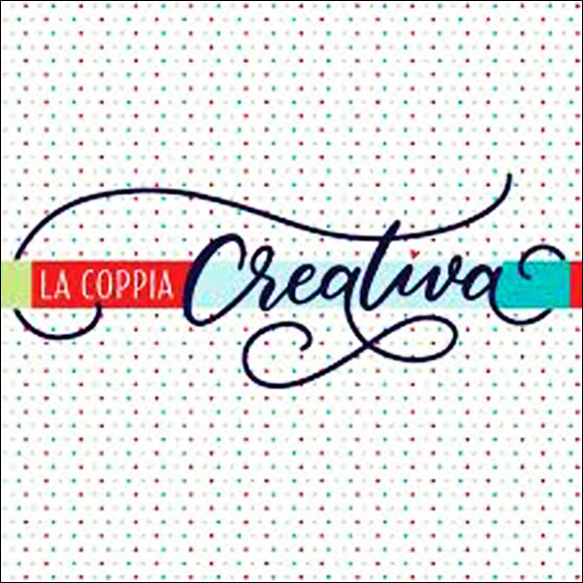 Coppia Creativa