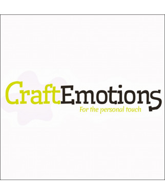 CraftEmotions