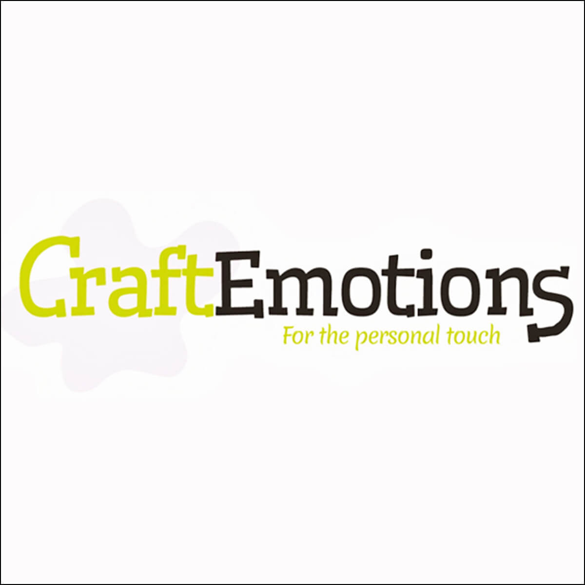 CraftEmotions