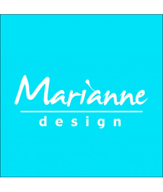 Marianne Design 